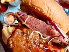 -bluefrog蓝蛙(水游城店)