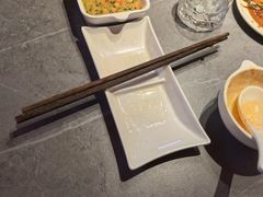 -竹犇番茄火锅(长风街店)