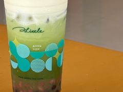 -1点点(温州府前店)