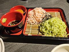 -大江户·温泉洗浴(浑南店)