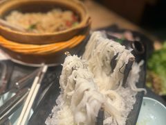 -捞王锅物料理(金华义乌之心店)