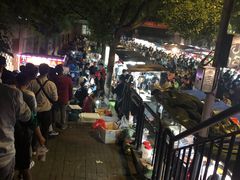 -黄记煌三汁焖锅(新世纪广场店)