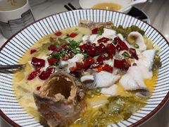 -岭南真味·匠心粤菜(K11店)