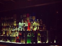 iphone_upload_pic-Joy酒隐(西湖店)
