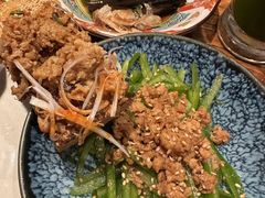 -Fukumimi·美醉堂 居酒屋(金尚店)