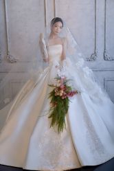 -秦皇岛我和你婚纱摄影工作室