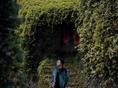 -杨家堂村