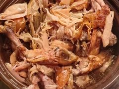 -龍聚祥烧麦馆(万达店)