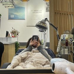 -章光101防脱养发荟