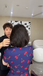 -东方麒麟·潘多拉SALON