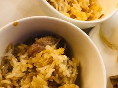 -潮福城大酒楼·潮粤菜·港式点心(阳光城店)