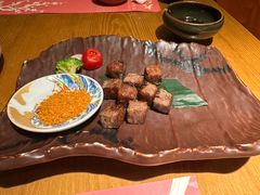 -大江户日本料理(吕厝店)