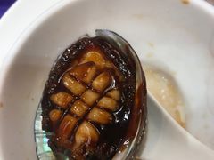 -富黎华海鲜大酒楼(正大广场店)