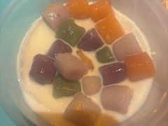 -润生堂(泰然四路店)