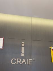 -CRAIE可瑞医美式医美·111SKIN