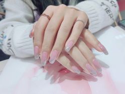 -今玥美甲美睫