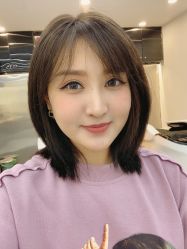 -FINE HAIR造型沙龙