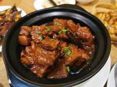 -牧羊餐厅