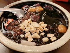 -万达广场(大明宫店)