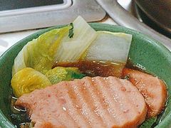 -润园四季椰子鸡火锅(卓越INTOWN店)