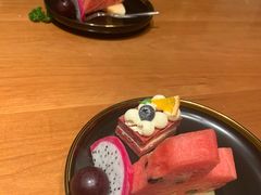 -伟峰·枫寿司(东樾店)