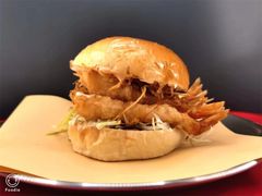 -SUPER BOWL超级碗(崂山丽达店)