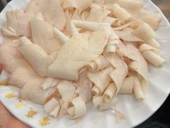 -常赢三兄弟·清真涮肉(崂山路总店)