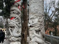 -宝通禅寺