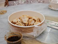 -四妹餐厅(玫瑰街店)