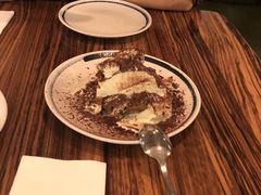 -PIZZA BIANCA(万象城店)