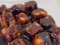 -汇兴源餐馆(小北路店)