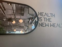 -Wagas沃歌斯(环贸店)