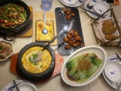 -新发现(苏州中心商场店)