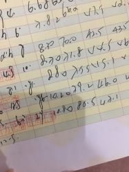 -古美社区卫生服务中心儿科