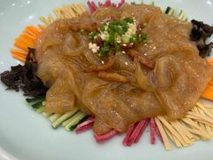 -红菜坊·烤鸭·川鲁宴(石园店)