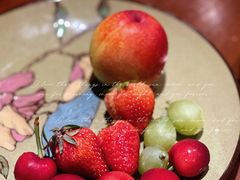 -康悦印象·美容·茶艺·国际芳香疗法(海悦店)