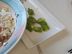 -马白开来特色羊排揪片子  (总店)