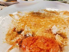 -徐记海鲜(曲江南湖店)