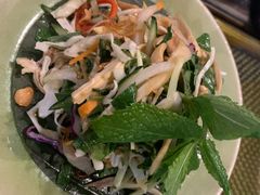 -CYCLO(158坊店)