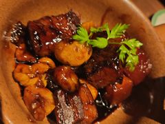 -清水亭湖北菜(大屯DT51店)