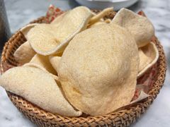 -PHO爺·越南料理(亦庄大族广场店)