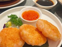 -粤来记·啫啫煲·点心(日月光店)