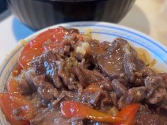 -合意桐坑牛肉粿·鲜牛肉火锅(嵩山总店)