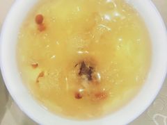 -田螺阿姨自营月嫂·育儿嫂(高新店)