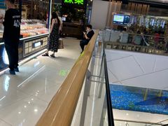 -银泰百货(海宁店)