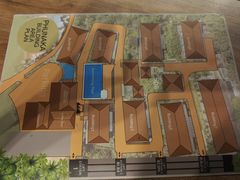 -卡伦普纳卡度假村