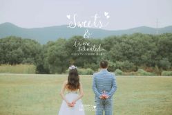-苏州HX-合喜映画婚纱摄影
