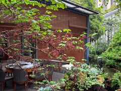 -凤来栖·净庭院·火锅(欧尚店)