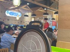 -姐弟小东北(瑞景商业广场店)