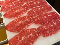 -海底捞火锅(奉化银泰店)